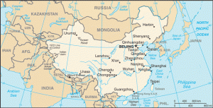 china_map_