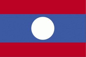 laos_flag