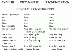 vietnam_language