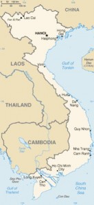 vietnam_map_