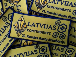 Latvia_language