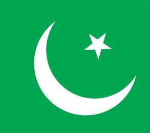 Pakistan_flag