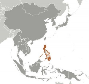 Philippines_map