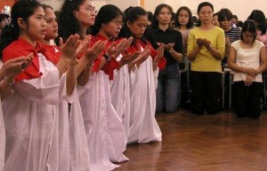 Philippines_religion
