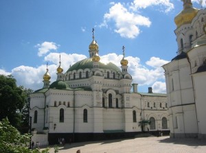 Ukraine_religion