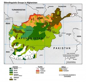 afghanistan_ethnicity