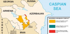azerbaijan_armenia_war