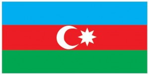 azerbaijan_flag
