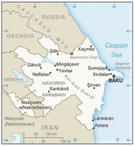 azerbaijan_map_