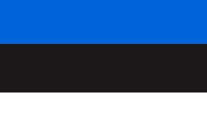 estonia_flag