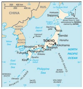 japan_map_