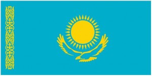 kazakhstan_flag
