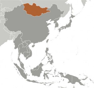 map_mongolia
