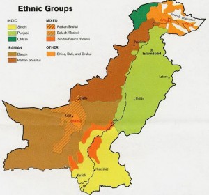 pakistan_ethnicity