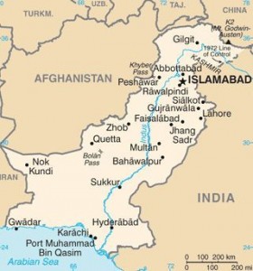 pakistan_map_