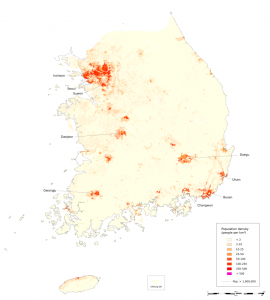 south_korea_population