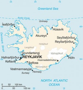 Iceland_geography