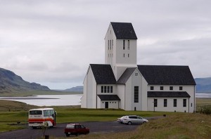 Iceland_religion