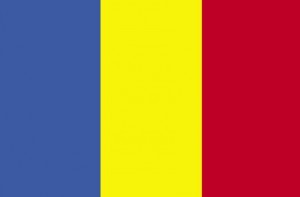 Romania_flag