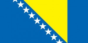 bosnia_flag