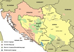 bosnia_language