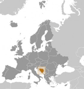 bosnia_map