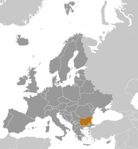 bulgaria_map