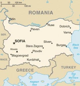 bulgaria_map_