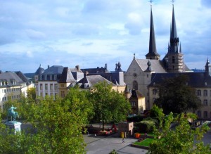 luxembourg_city