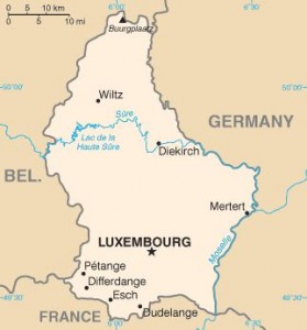 luxembourg_map_