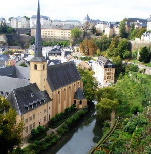 luxembourg_religion
