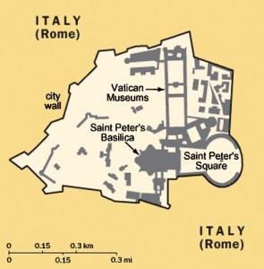 vatican_map_