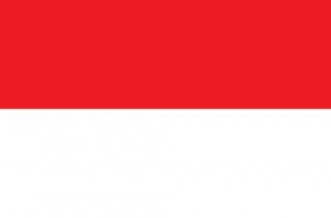 Indonesia_flag