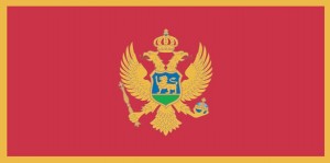Montenegro_flag